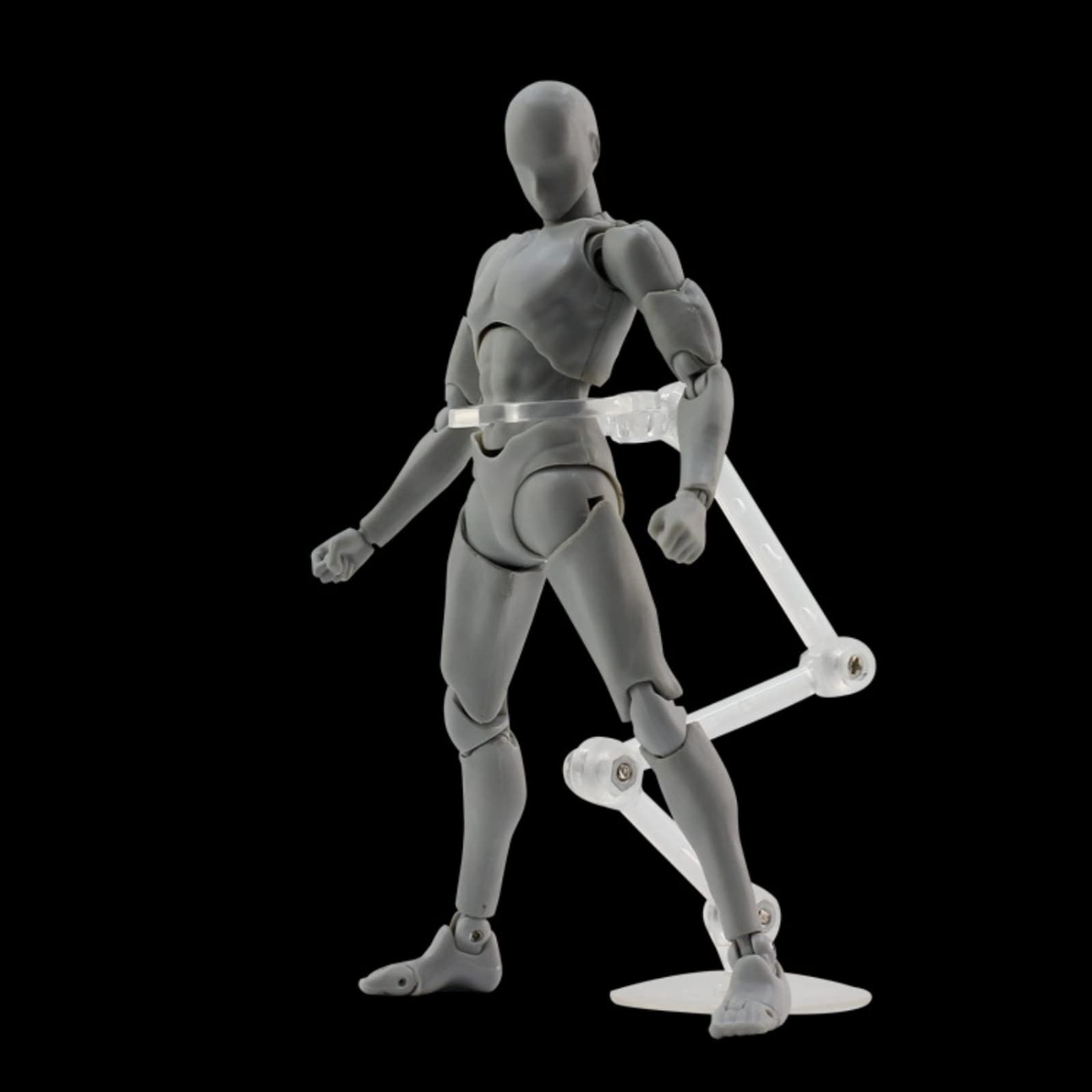 Amazon.co.jp: Hapifam ディスプレイスタンド マルチスタンド 台座